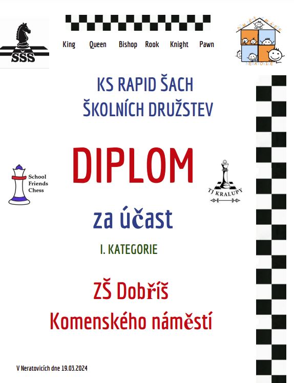 sachy1